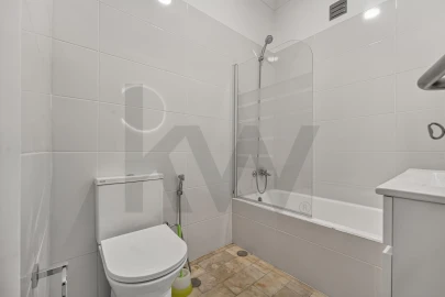 Apartamento T4 para Venda em Moscavide e Portela