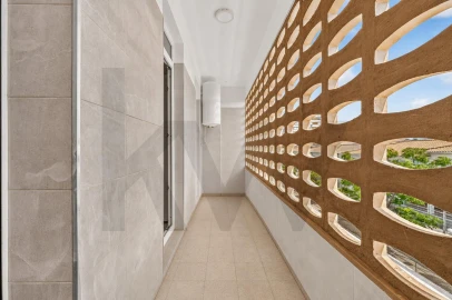 Apartamento T4 para Venda em Moscavide e Portela