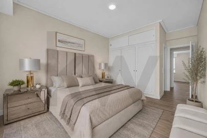 Apartamento T4 para Venda em Moscavide e Portela
