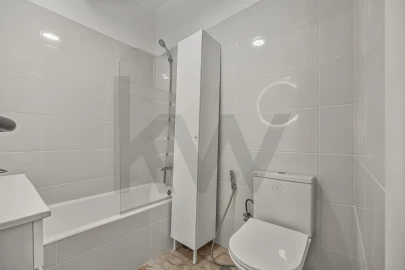 Apartamento T4 para Venda em Moscavide e Portela