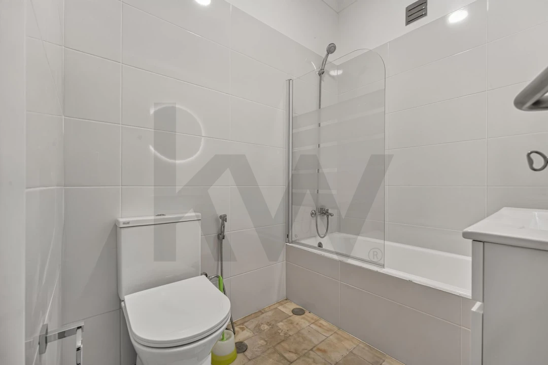 Apartamento T4 para Venda em Moscavide e Portela Foto 15