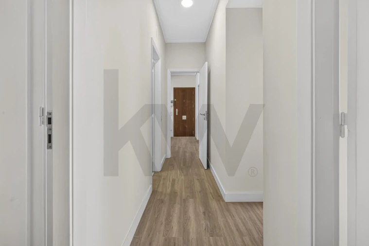 Apartamento T4 para Venda em Moscavide e Portela Foto 11