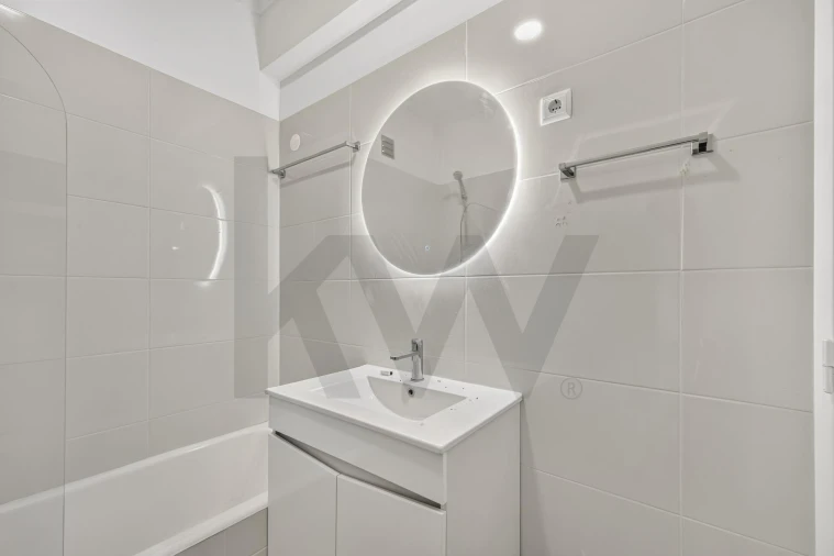 Apartamento T4 para Venda em Moscavide e Portela Foto 16