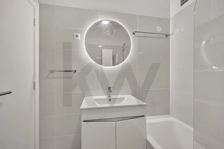 Apartamento T4 para Venda em Moscavide e Portela Foto 19