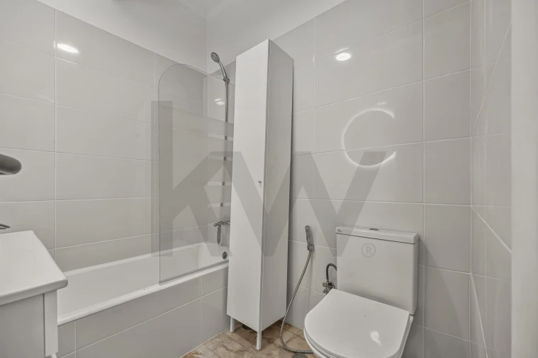Apartamento T4 para Venda em Moscavide e Portela Foto 20