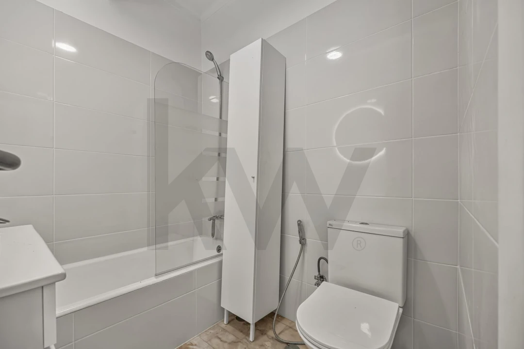 Apartamento T4 para Venda em Moscavide e Portela Foto 20