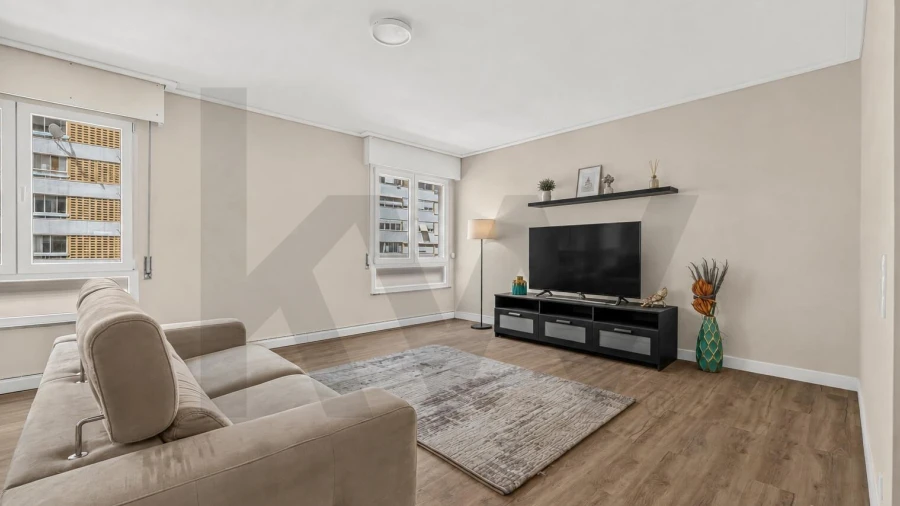 Apartamento T4 para Venda em Moscavide e Portela