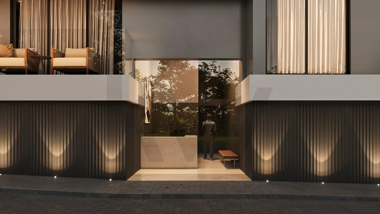 Apartamento T1 para Venda em Vila Praia de Ancora Foto 10