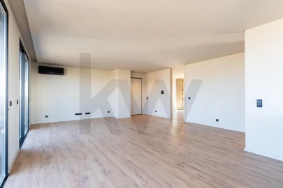 Apartamento T3 para Venda em Vilar de Andorinho