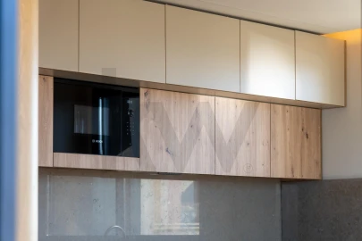 Apartamento T3 para Venda em Vilar de Andorinho
