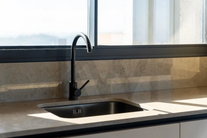 Apartamento T3 para Venda em Vilar de Andorinho