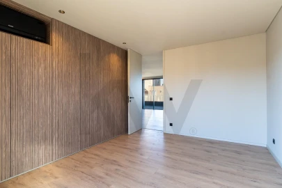 Apartamento T3 para Venda em Vilar de Andorinho