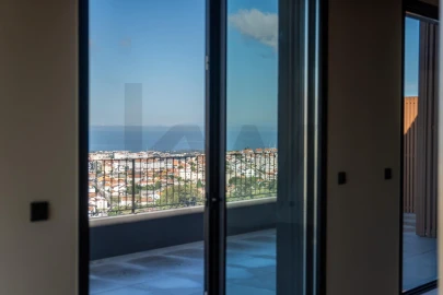 Apartamento T3 para Venda em Vilar de Andorinho