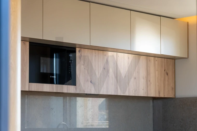 Apartamento T3 para Venda em Vilar de Andorinho Foto 7