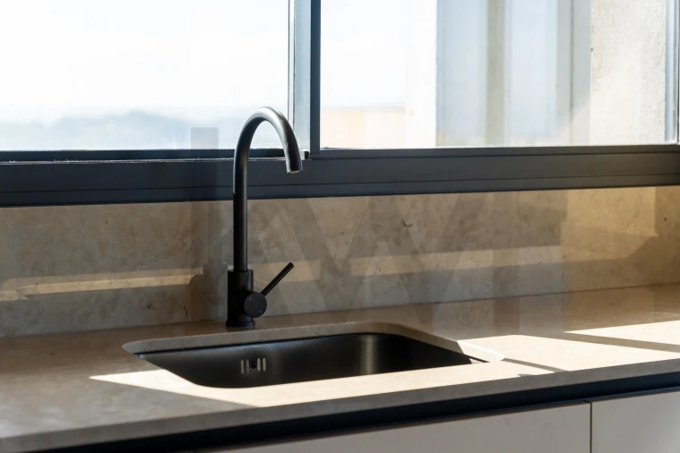 Apartamento T3 para Venda em Vilar de Andorinho Foto 8
