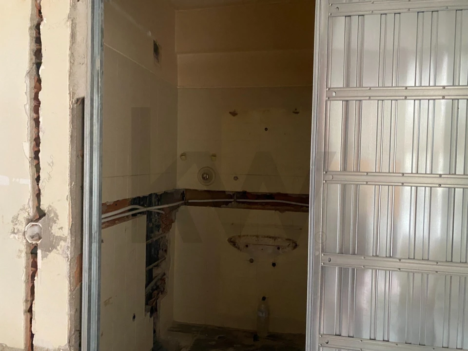 Apartamento T3 para Venda em Benfica Foto 5