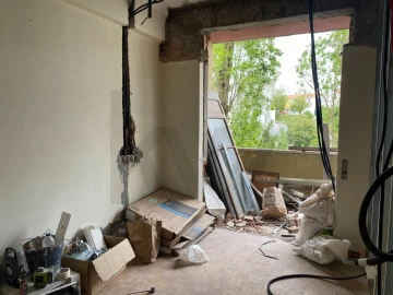 Apartamento T3 para Venda em Benfica