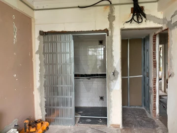 Apartamento T3 para Venda em Benfica