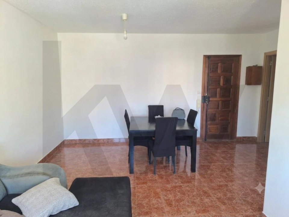 Apartamento T2 para Venda em Santo Antonio da Charneca Foto 1