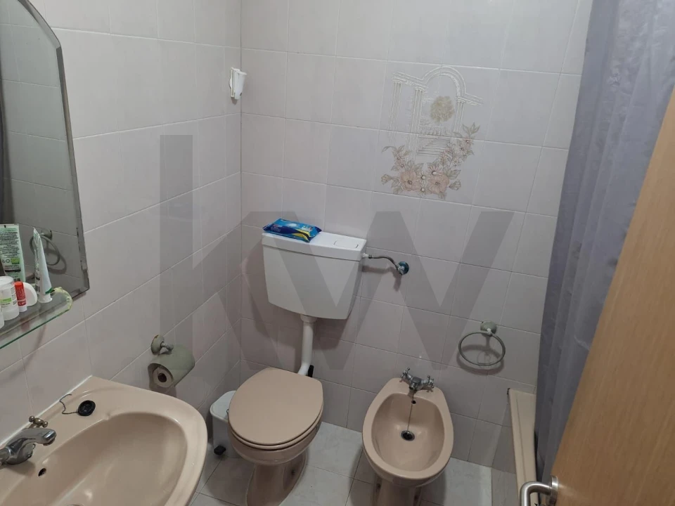 Apartamento T2 para Venda em Santo Antonio da Charneca Foto 10
