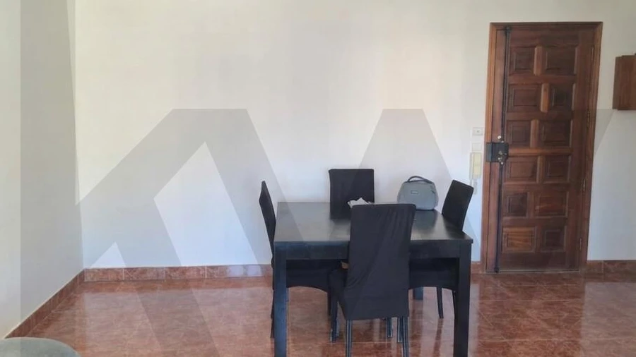 Apartamento T2 para Venda em Santo Antonio da Charneca