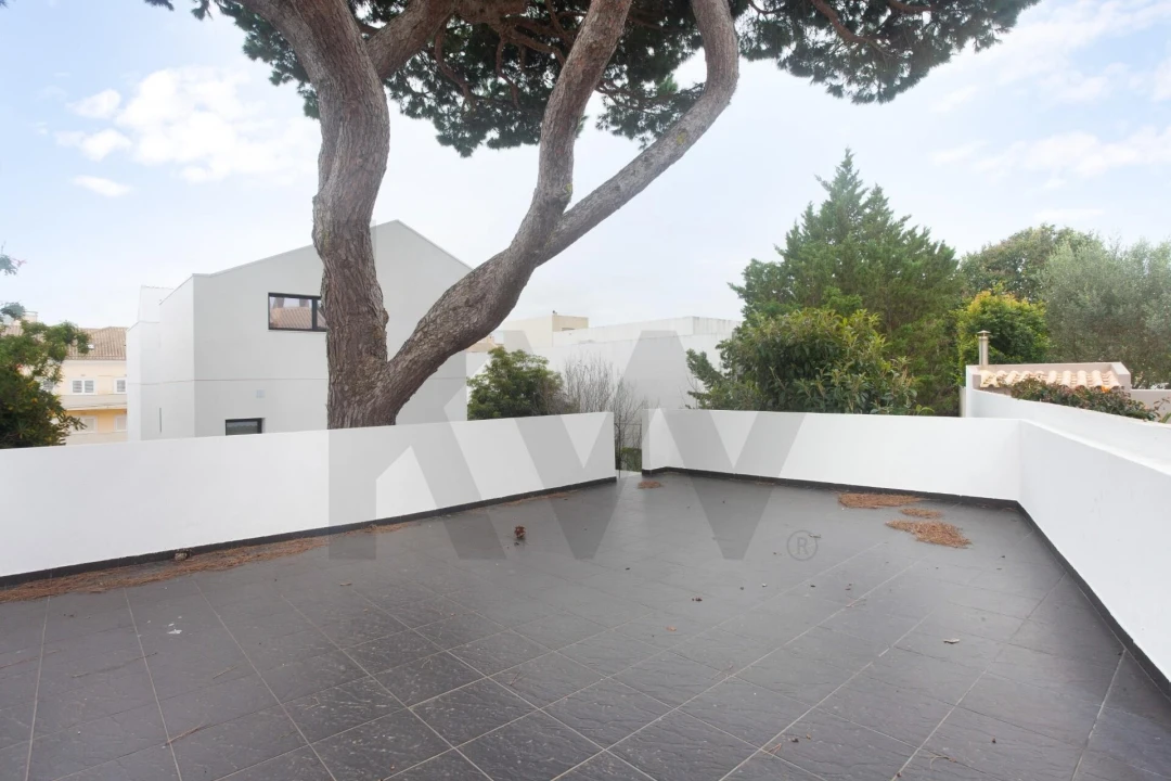 Moradia T5 para Venda em Cascais e Estoril Foto 6