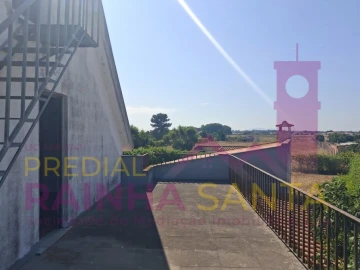 Moradia T4 para Venda em Marinhais