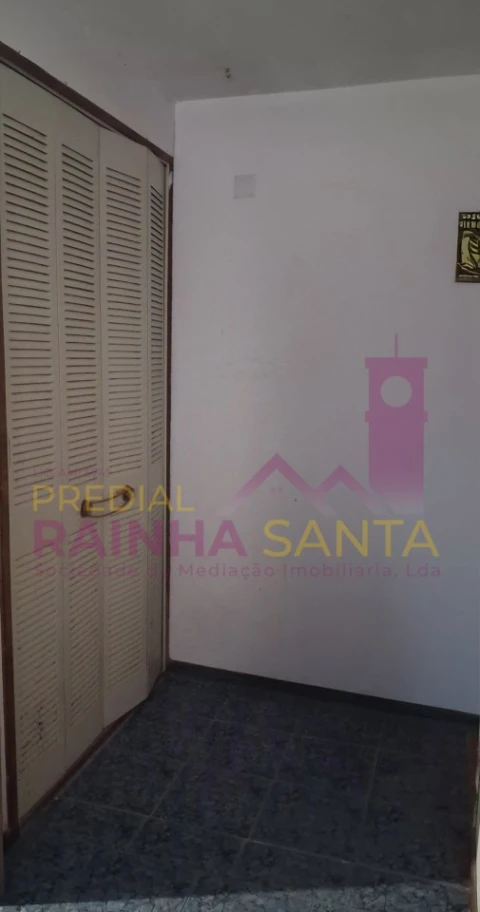 Moradia T4 para Venda em Marinhais