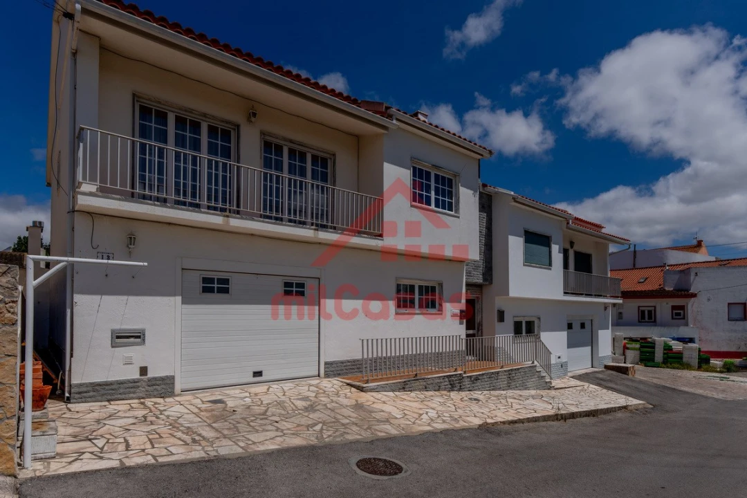 Apartamento T3 para Arrendamento em Ponte do Rol Foto 3