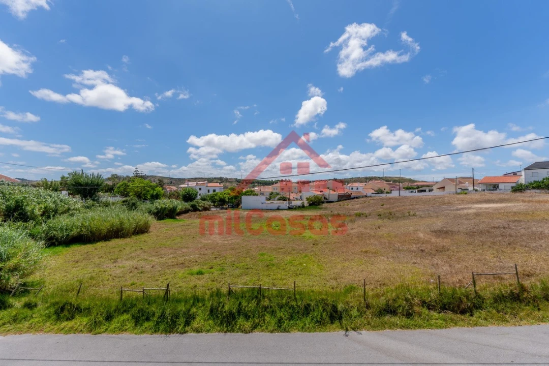 Apartamento T3 para Arrendamento em Ponte do Rol Foto 9
