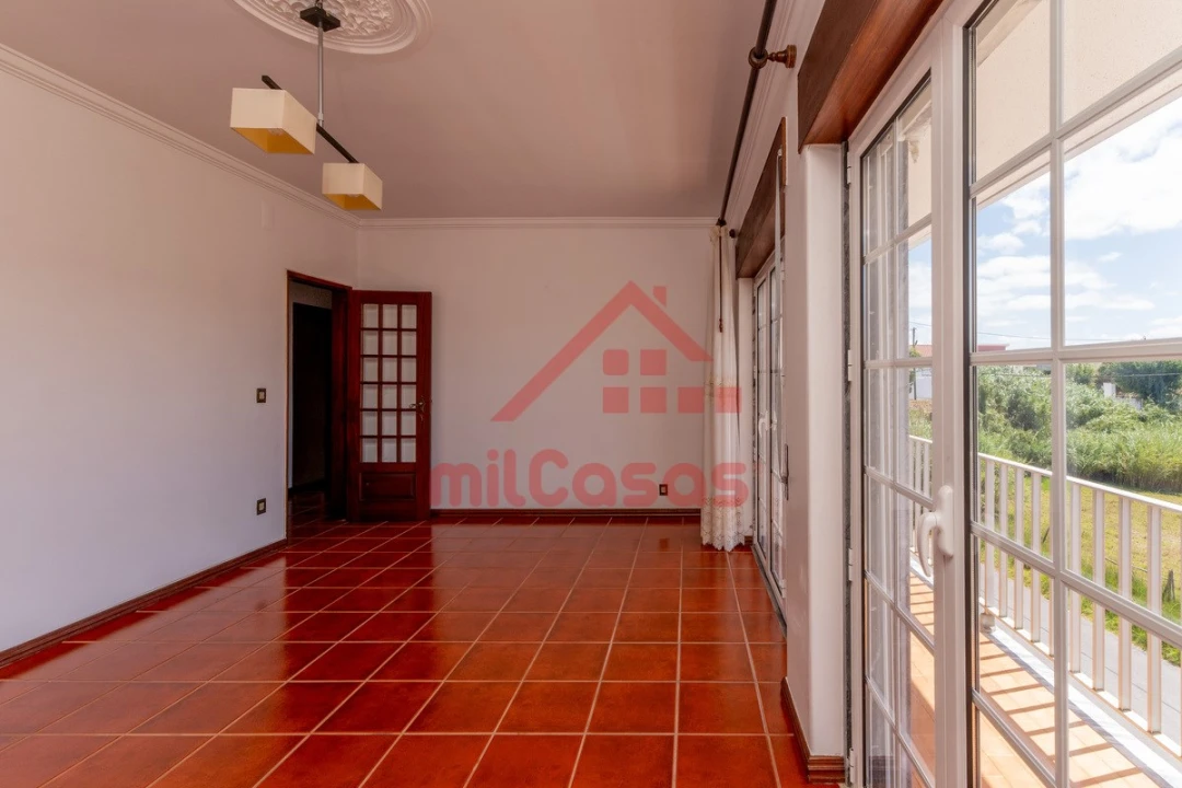 Apartamento T3 para Arrendamento em Ponte do Rol Foto 17
