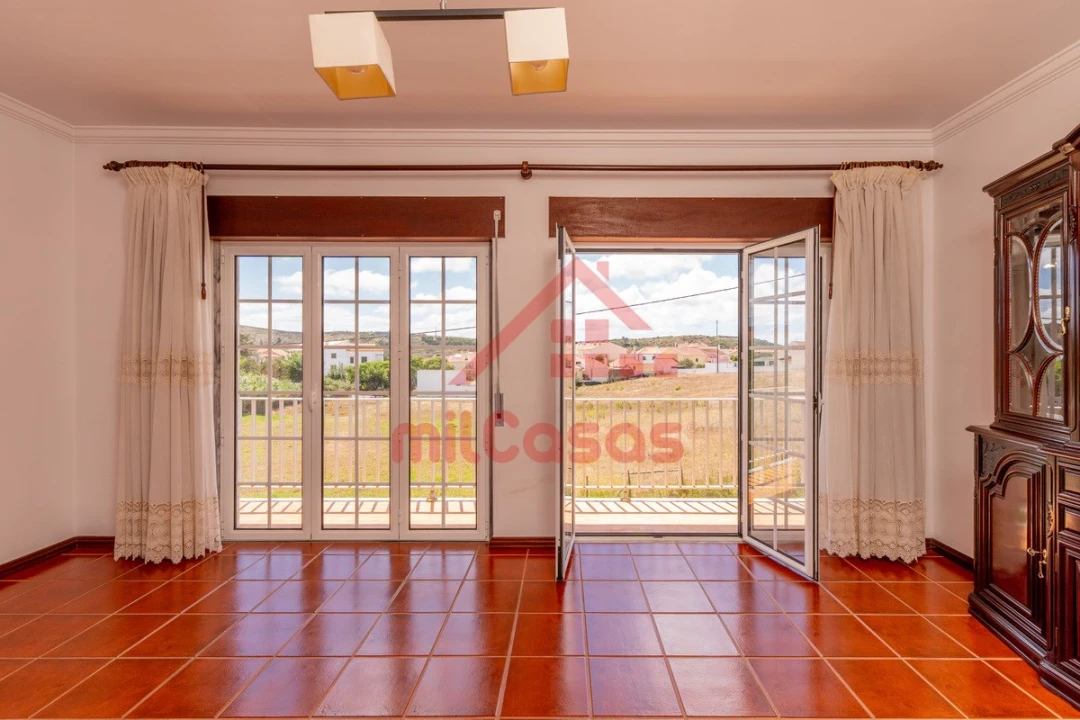Apartamento T3 para Arrendamento em Ponte do Rol Foto 20