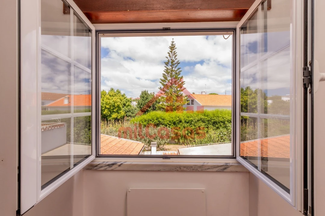 Apartamento T3 para Arrendamento em Ponte do Rol Foto 29