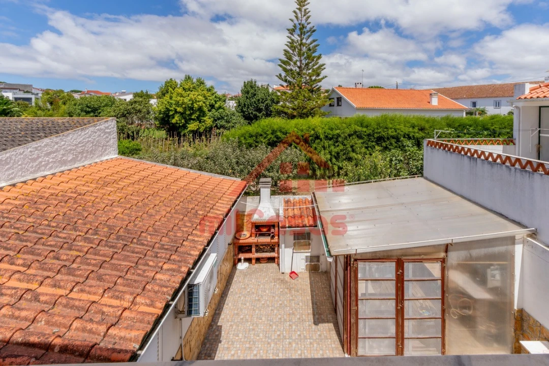Apartamento T3 para Arrendamento em Ponte do Rol Foto 30