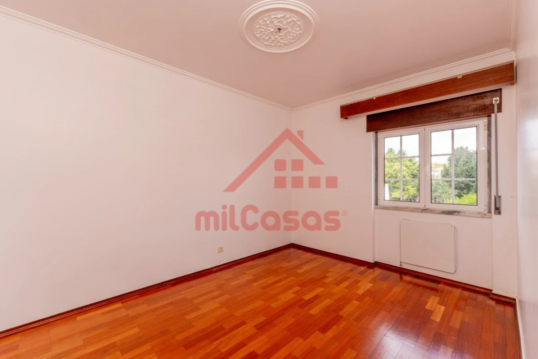 Apartamento T3 para Arrendamento em Ponte do Rol Foto 31