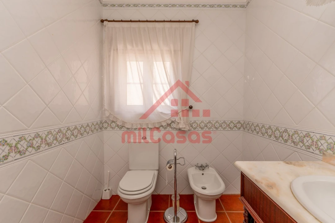 Apartamento T3 para Arrendamento em Ponte do Rol Foto 33