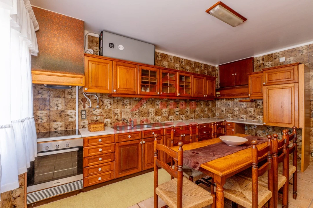 Apartamento T3 para Arrendamento em Ponte do Rol Foto 36