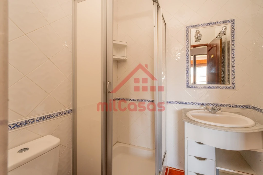 Apartamento T3 para Arrendamento em Ponte do Rol Foto 19