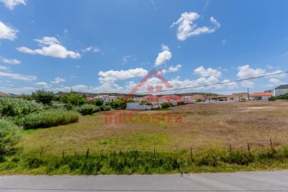 Apartamento T3 para Arrendamento em Ponte do Rol