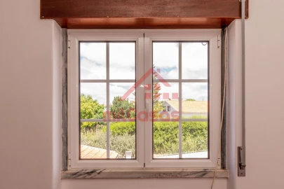Apartamento T3 para Arrendamento em Ponte do Rol