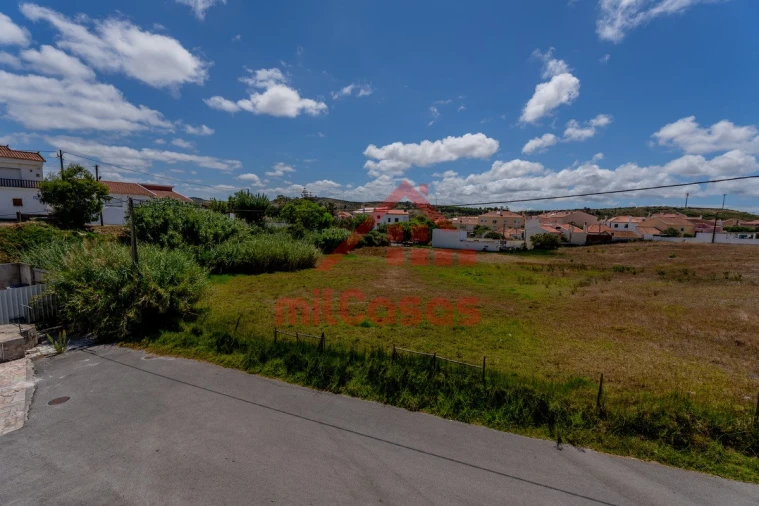Apartamento T3 para Arrendamento em Ponte do Rol Foto 10