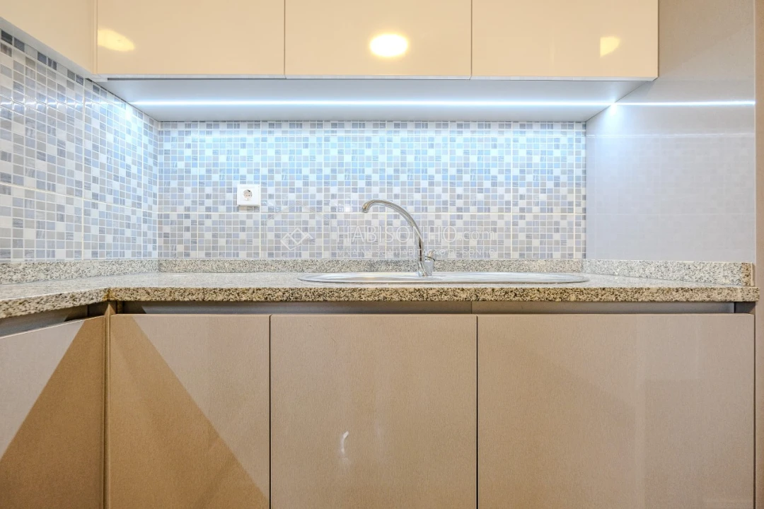 Apartamento T2 para Venda em Rio Tinto Foto 9