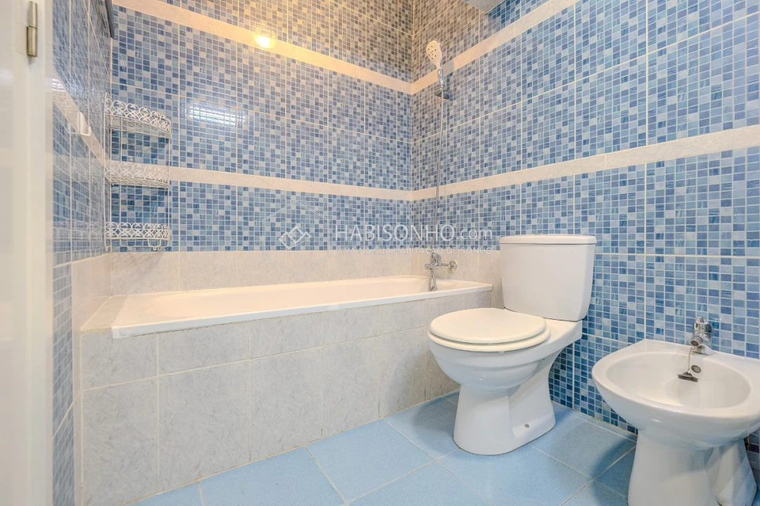 Apartamento T2 para Venda em Rio Tinto Foto 13