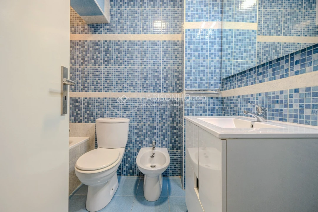 Apartamento T2 para Venda em Rio Tinto Foto 14