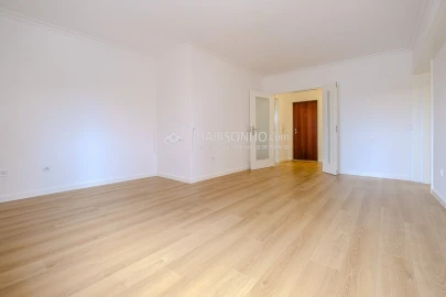 Apartamento T2 para Venda em Rio Tinto