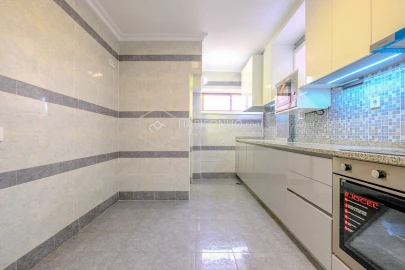Apartamento T2 para Venda em Rio Tinto