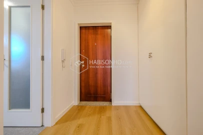 Apartamento T2 para Venda em Rio Tinto