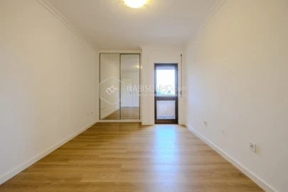 Apartamento T2 para Venda em Rio Tinto