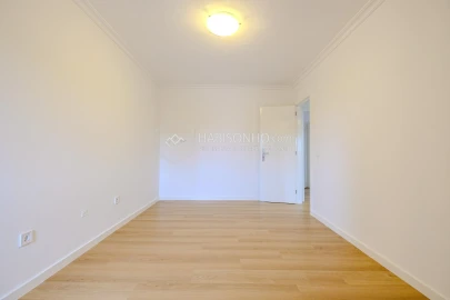Apartamento T2 para Venda em Rio Tinto