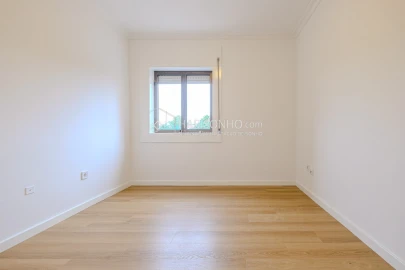 Apartamento T2 para Venda em Rio Tinto